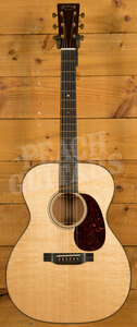 Martin Modern Deluxe Series | 000-18 Modern Deluxe - Used