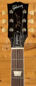 Gibson Les Paul Standard '50s | Heritage Cherry Sunburst *Left-Handed*