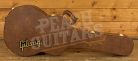 Gibson ES-335 Figured | Antique Natural