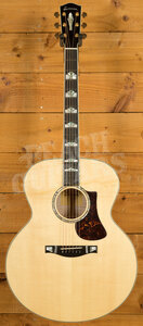 Eastman Acoustic AC Solid Heritage | AC630 - Blonde