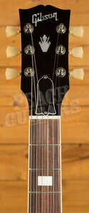 Gibson ES-335 Figured | Antique Natural