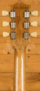 Gibson ES-335 Figured | Antique Natural