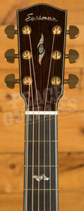 Eastman Acoustic AC Solid Heritage | AC722CE - Natural