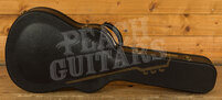 Eastman Acoustic Traditional Thermo Cure | E10D-TC - Natural