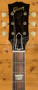 Gibson Custom 1956 Les Paul Goldtop Reissue VOS