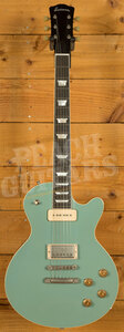 Eastman SB58/TV Limited Edition | Faded Blue