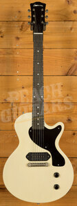 Eastman SB55/TV Limited Edition | Pomona Blonde