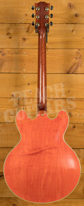 Gibson Custom Murphy Lab 1959 ES-355 | Watermelon - Light Aged