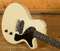 Eastman SB55/TV Limited Edition | Pomona Blonde