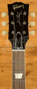Gibson Custom 1959 Les Paul Standard | Ice Tea Burst VOS