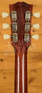 Gibson Custom 1959 Les Paul Standard | Ice Tea Burst VOS