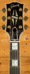 Gibson Custom Murphy Lab 1959 ES-355 | Watermelon - Light Aged