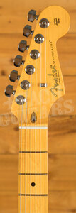 Fender American Professional II Stratocaster HSS | 3-Colour Sunburst - Maple