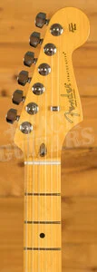 Fender American Professional II Stratocaster HSS - Maple - 3-Colour Sunburst