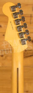 Fender American Professional II Stratocaster HSS - Maple - 3-Colour Sunburst