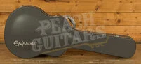 Epiphone Casino USA | Vintage Sunburst *Left-Handed*
