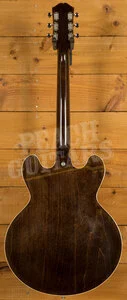Epiphone Casino USA | Vintage Sunburst *Left-Handed*
