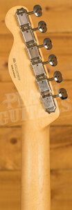 Fender Vintera '60s Telecaster Modified | Pau Ferro - Sea Foam Green *B-Stock*