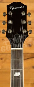Epiphone Casino USA | Vintage Sunburst *Left-Handed*