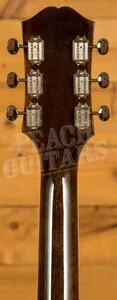 Epiphone Casino USA | Vintage Sunburst *Left-Handed*