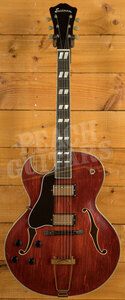 Eastman AR372CE | Classic *Left-Handed*