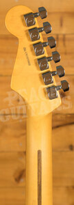 Fender American Professional II Stratocaster HSS Rosewood Olympic White
