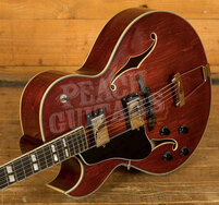 Eastman AR372CE | Classic *Left-Handed*