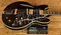 Gibson Custom 1964 Trini Lopez Standard Reissue VOS 60s Ebony