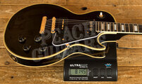 Gibson Custom 1954 Les Paul Custom Ebony VOS GH