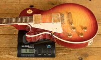 Gibson Les Paul Standard '50s | Heritage Cherry Sunburst *Left-Handed*