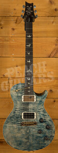 PRS Tremonti Faded Whale Blue w/Adjustable Stoptail