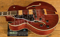 Eastman AR372CE | Classic *Left-Handed*