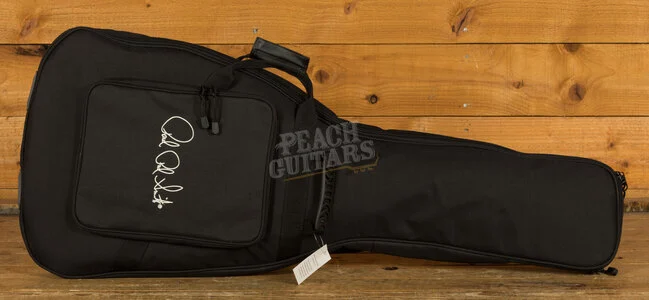 PRS S2 Standard 24 Satin - Antique White