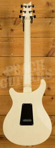 PRS S2 Standard 24 Satin - Antique White