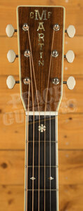 Martin D-42K *Pre-Owned Beauty From 2000*