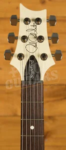 PRS S2 Standard 24 Satin - Antique White