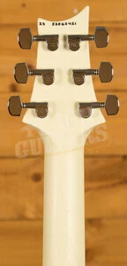 PRS S2 Standard 24 Satin - Antique White