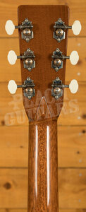 Martin D-42K *Pre-Owned Beauty From 2000*