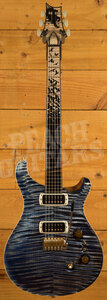 PRS Private Stock | Custom 24-08 - Faded Indigo