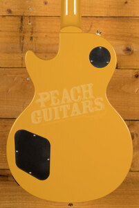 Epiphone Les Paul Special | TV Yellow