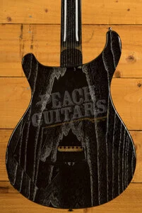 PRS Private Stock | Modern Eagle V - Frostbite Fade