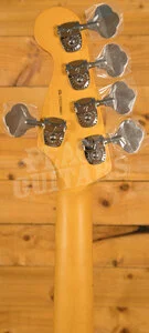 Fender American Professional II Precision Bass V - Maple - Dark Night