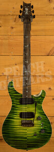 PRS Private Stock | Custom 24-08 - Rainforest Glow