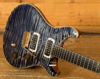 PRS Private Stock | Custom 24-08 - Faded Indigo