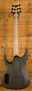 Schecter Sunset-6 Extreme | Grey Ghost