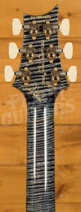 PRS Private Stock | Custom 24-08 - Faded Indigo