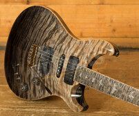 PRS Private Stock | Modern Eagle V - Frostbite Fade