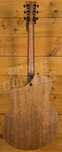 Martin Road Series | SC-10E