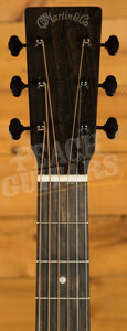 Martin Road Series | SC-10E