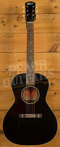 Gibson L-00 Original - Ebony - Left-Handed